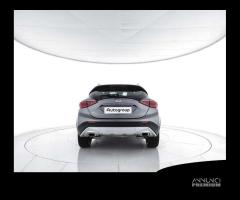 INFINITI QX30 2.2 diesel DCT AWD Premium Tech - 6