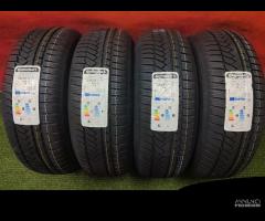 235 65 17 Gomme Invernal 2023 Continental 235 65R1