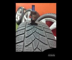 Cerchi Audi Q3 Gomme 50-85% Invernali 235 50 19