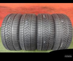 235 35 19 Gomme Invernali 2021 Pirelli 235 35R19