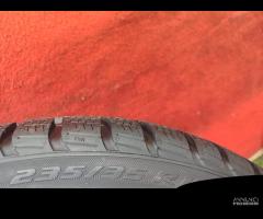 235 35 19 Gomme Invernali 2021 Pirelli 235 35R19 - 6