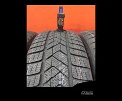 245 45 19 Gomme Invernali 2023 Pirelli 245 45R19