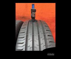 205 60 16 Gomme Estive 75% Continental 205 60R16