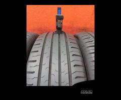 205 60 16 Gomme Estive 75% Continental 205 60R16