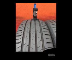 205 60 16 Gomme Estive 75% Continental 205 60R16