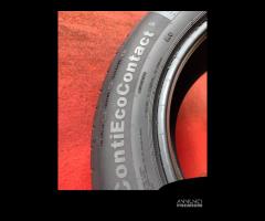 205 60 16 Gomme Estive 75% Continental 205 60R16 - 8