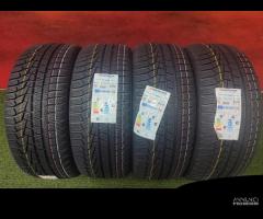 215 45 17 Gomme Invernali 2023 Hankook 215 45R17