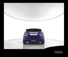 MINI Cabrio One 1.5 One - 6