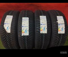 205 60 16 Gomme Invernali 2023 Michelin205 60R16