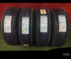 195 55 16 Gomme Invernali Bridgestone 195 55R16