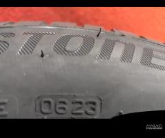 195 55 16 Gomme Invernali Bridgestone 195 55R16