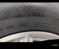 Cerchi Audi Q5 Gomme NEW 2023 Invernali 235 65 17 - 7