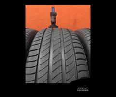 Cerchi Audi Q3 Originali Gomme Estive 235 55 18