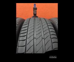 Cerchi Audi Q3 Originali Gomme Estive 235 55 18 - 6