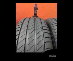 Cerchi Audi Q3 Originali Gomme Estive 235 55 18 - 7