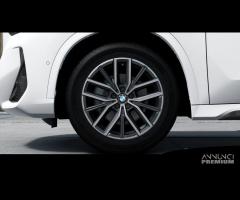 BMW X1 sDrive18i Msport - 7