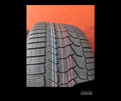 Cerchi Audi RS6 RS7 Originali Gomme NEW 285 30 22 - 6