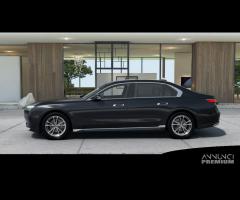 BMW 740 Serie 7 d xDrive 48V