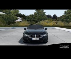 BMW 840 Serie 8 d 48V xDrive