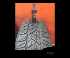 Cerchi VW Tiguan Gomme Inver 70% Pirelli 215 65 17