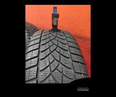 Cerchi Audi Q3 Gomme 90-95% Invernali 235 50 19