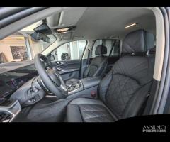 BMW X5 xDrive30d Innovation Comfort Plus package - 8