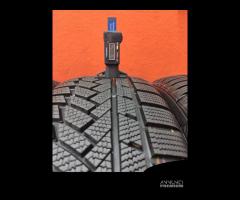 Cerchi Audi Q3 SQ3 Gomme Nuove Invernali 235 50 19 - 6