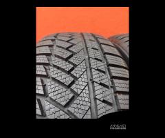 Cerchi Audi Q3 SQ3 Gomme Nuove Invernali 235 50 19 - 8