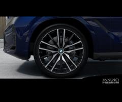 BMW X6 xDrive40i Msport - 8