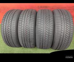 255 45 20 Gomme Invernali 2021 Continent 255 45R20