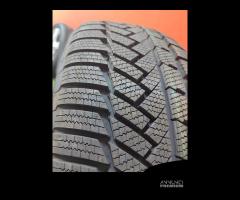 Cerchi Audi Q3 SQ3 Gomme Nuove Invernali 235 50 19 - 7