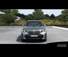 BMW X5 xDrive40i Msport