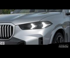 BMW X5 xDrive40i Msport - 6