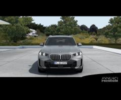 BMW X5 xDrive30d 48V Msport