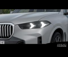 BMW X5 xDrive30d 48V Msport - 6