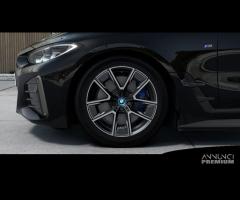 BMW i4 M50 - 8