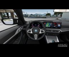 BMW i4 M50 - 12