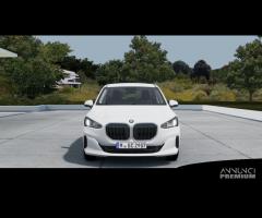 BMW 218 Serie 2 d Active Tourer d Active Tourer