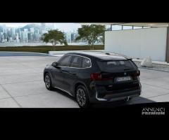 BMW X1 xDrive23d 48V xLine