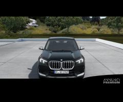 BMW X1 xDrive23d 48V xLine