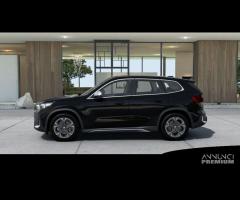 BMW X1 xDrive23d 48V xLine