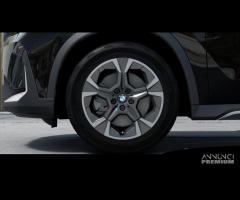 BMW X1 xDrive23d 48V xLine - 7