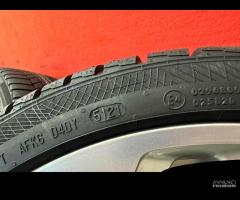 Cerchi Audi RS4 RS5 Originali NEW Gomme 275 30 20 - 8