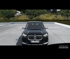 BMW X1 xDrive23i 48V xLine