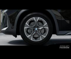 BMW X1 xDrive23i 48V xLine - 7