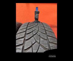 Cerchi Audi Q3 Gomme 80-99% Invernali 235 50 19 - 6