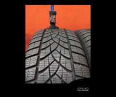 Cerchi Audi Q3 Gomme 80-99% Invernali 235 50 19 - 9