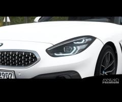 BMW Z4 sDrive30i Innovation Pack - 6