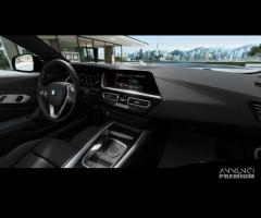 BMW Z4 sDrive30i Innovation Pack - 13