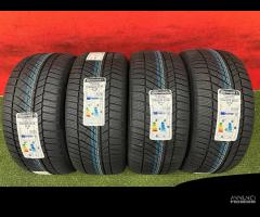 275 30 20 Gomme Invernali Continental 275 30R20